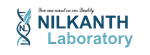 Nilkanth Logo